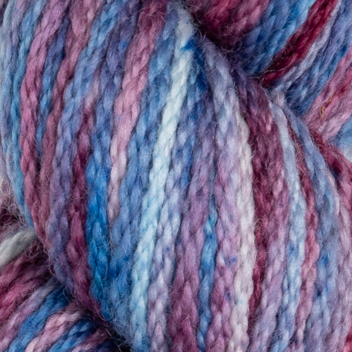 Koigu Kersti Yarn - K404
