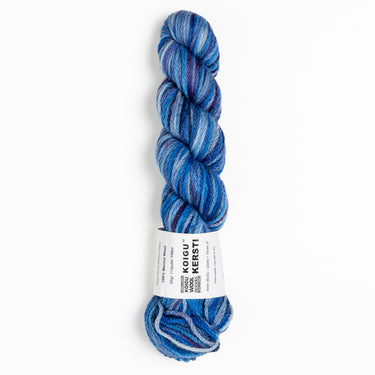 Koigu Kersti Yarn - K451