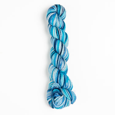Koigu Kersti Yarn - K461