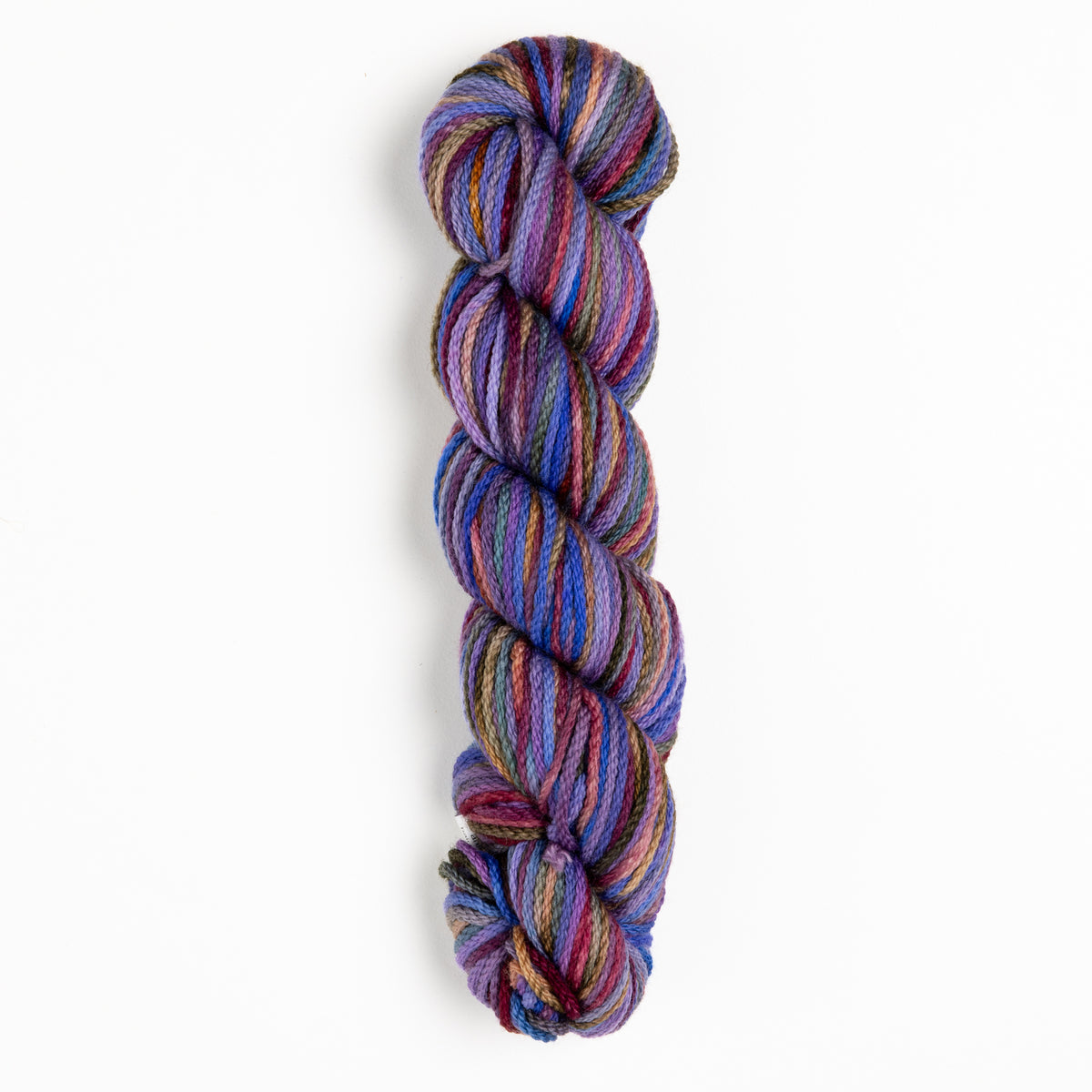 Koigu Kersti Yarn - K470

