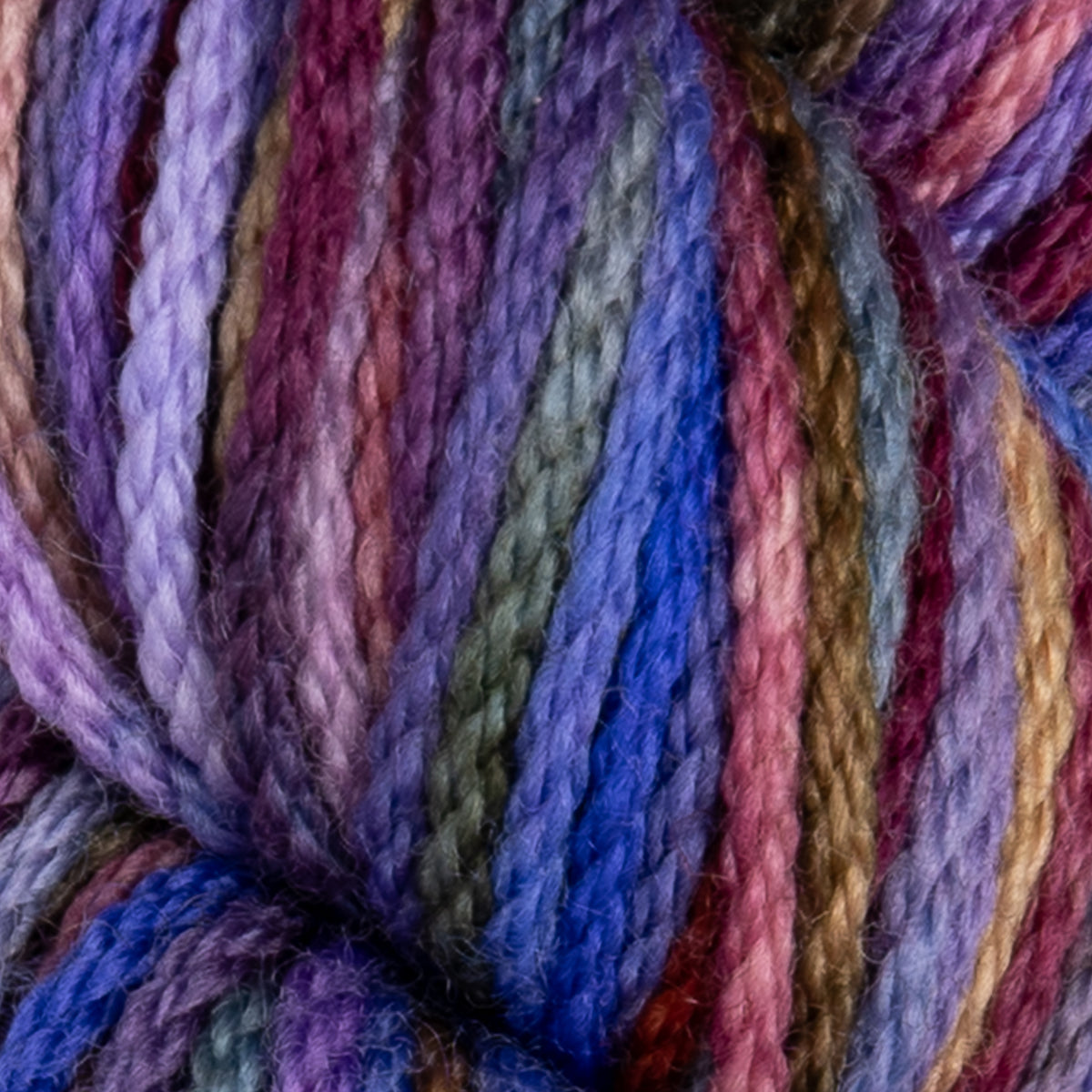 Koigu Kersti Yarn - K470
