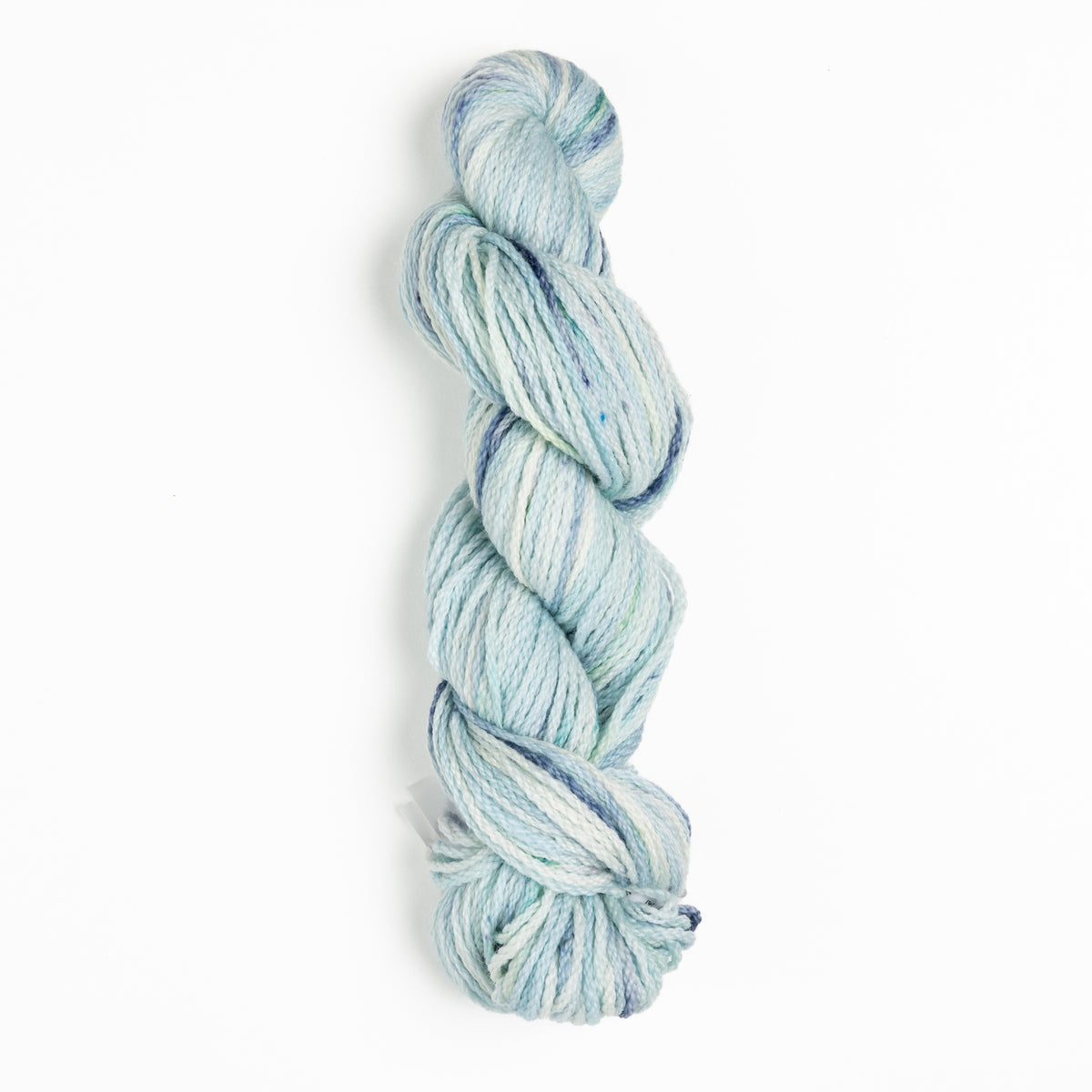 Koigu Kersti Yarn - K480

