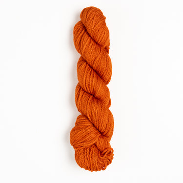 Koigu Kersti Yarn - K5140