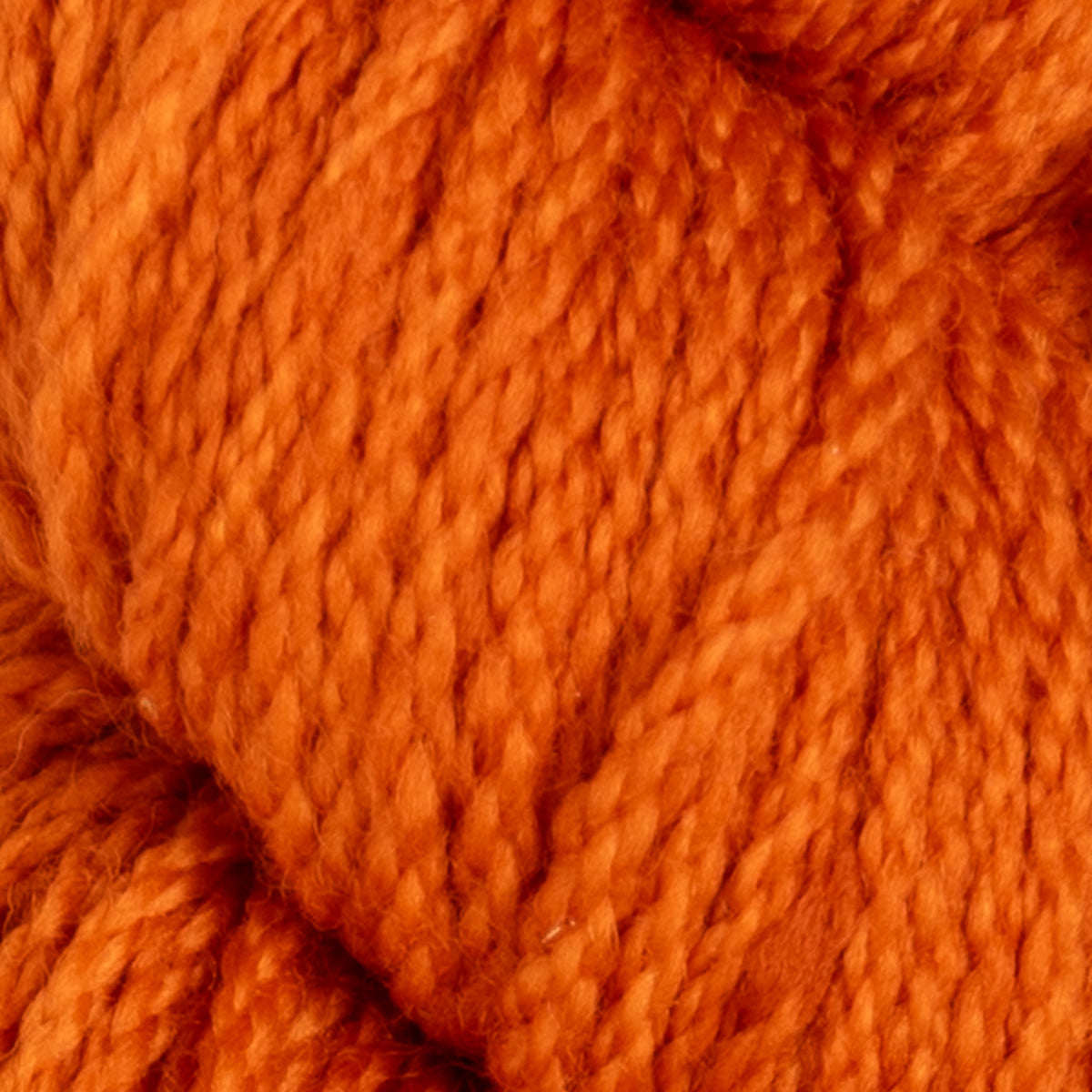 Koigu Kersti Yarn - K5140

