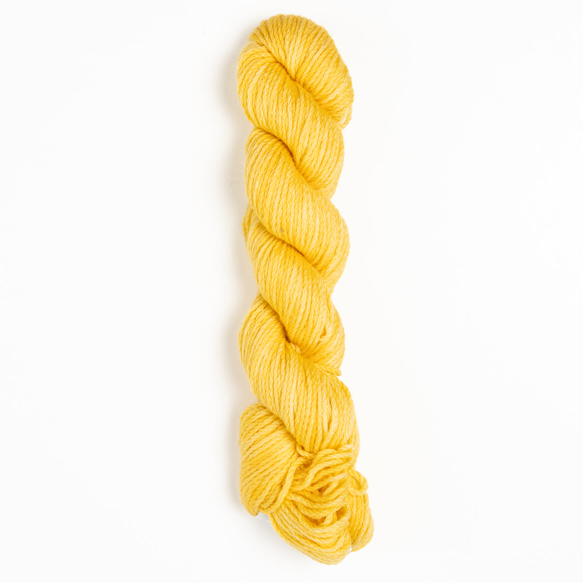 Koigu Kersti Yarn - K5212
