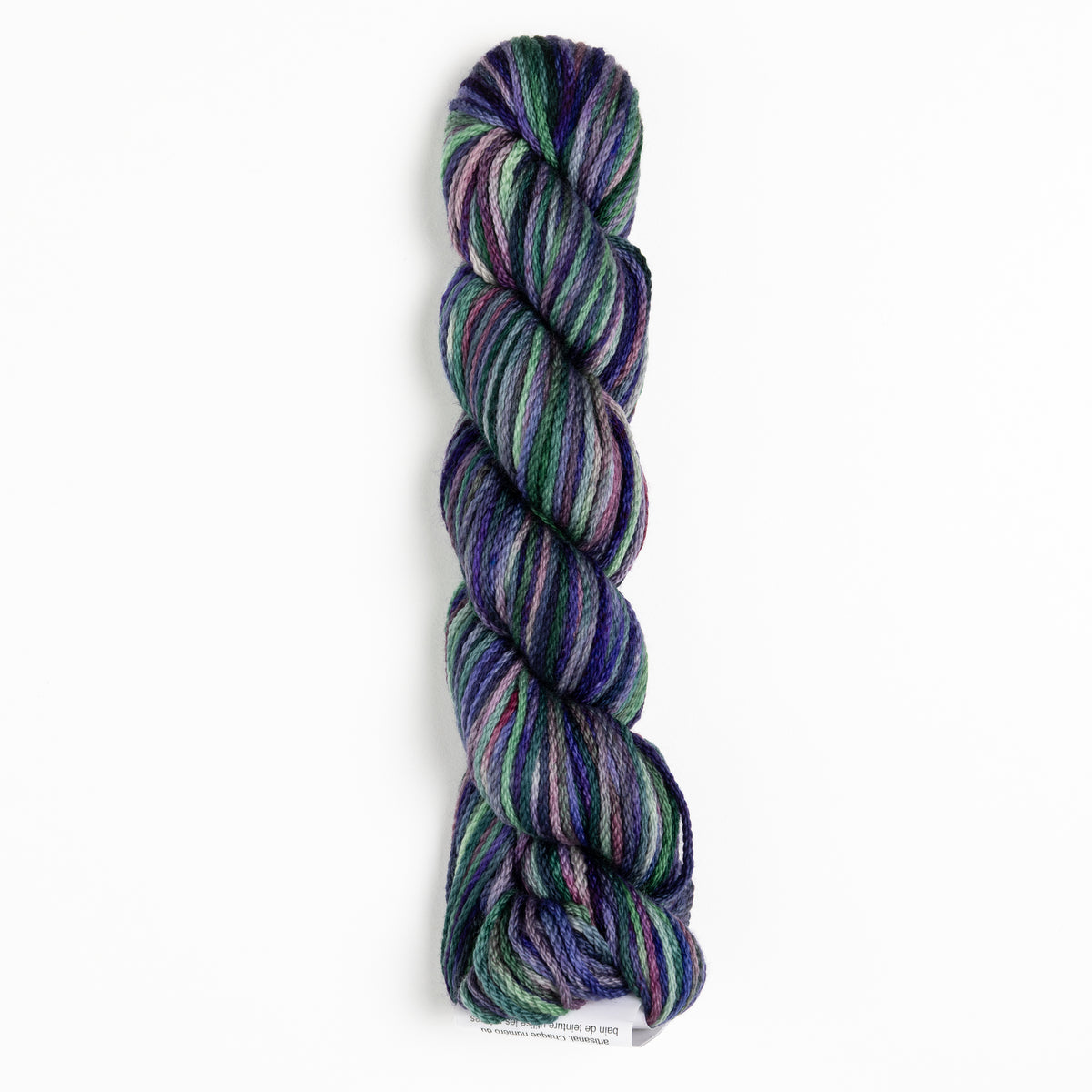 Koigu Kersti Yarn - K527
