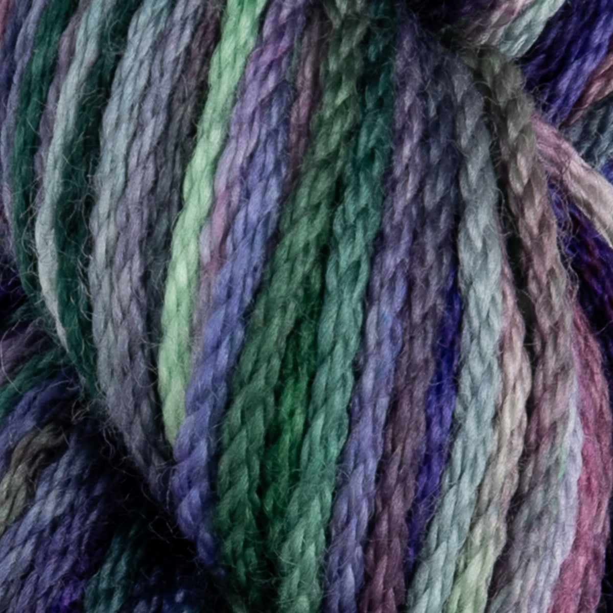 Koigu Kersti Yarn - K527

