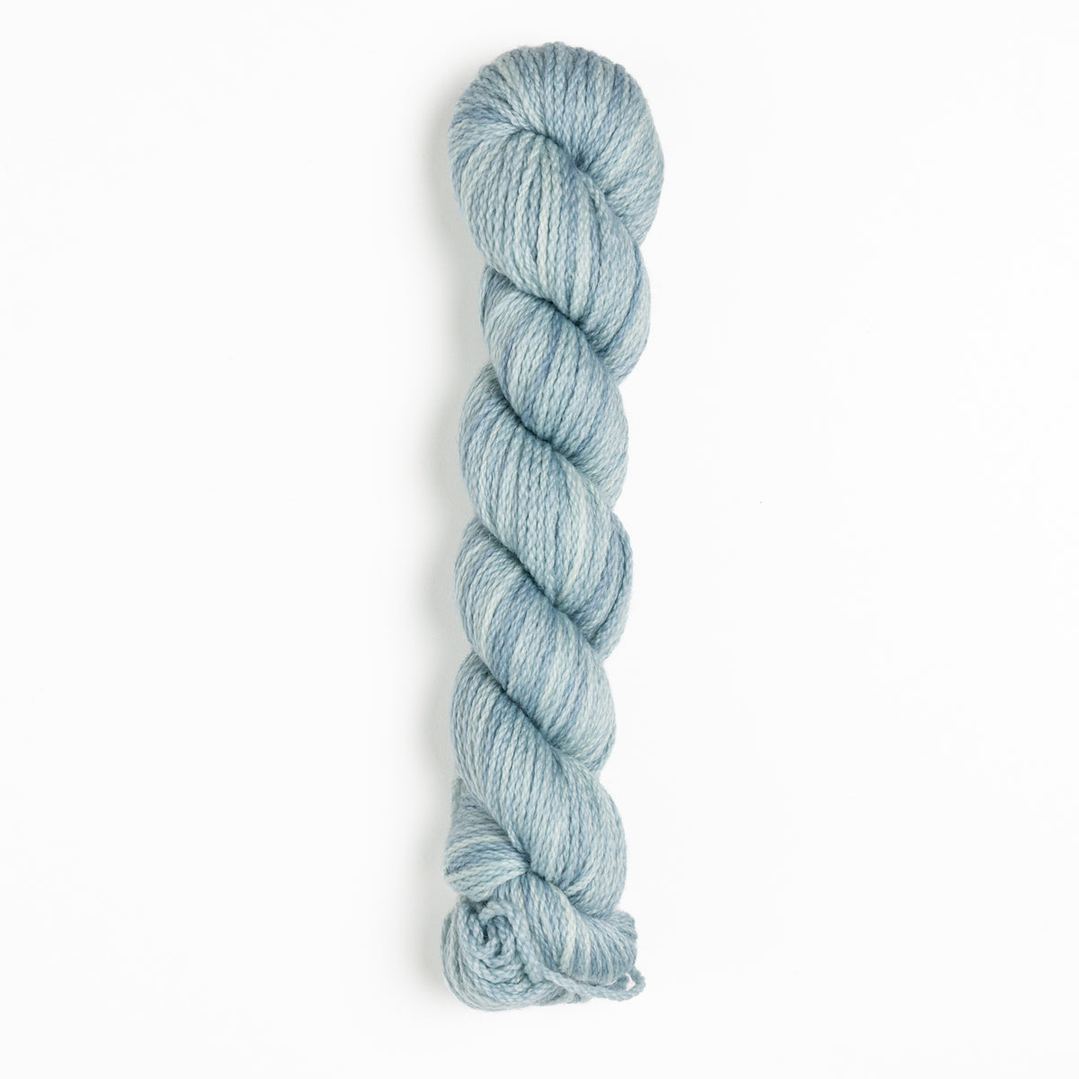 Koigu Kersti Yarn -K5522
