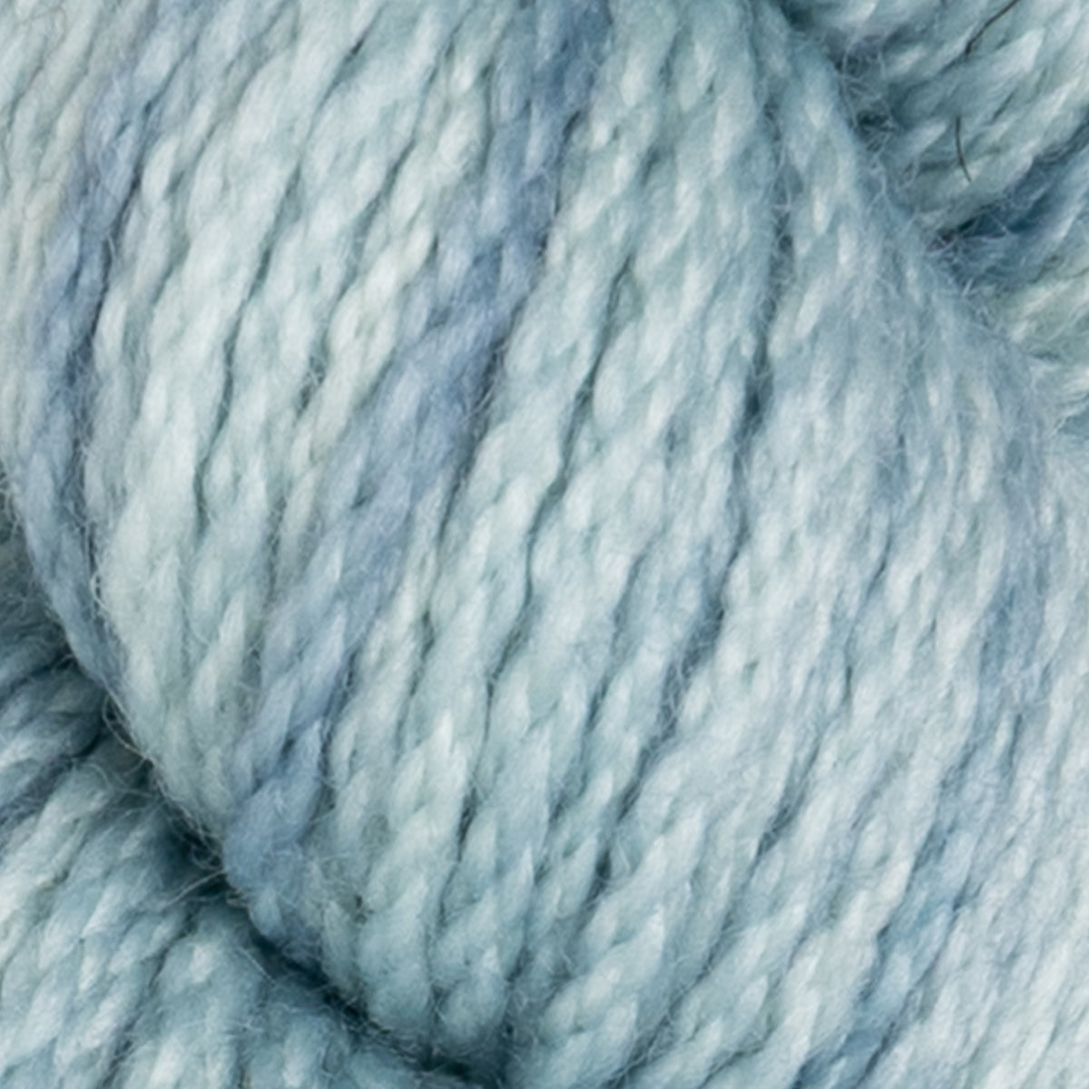 Koigu Kersti Yarn -K5522
