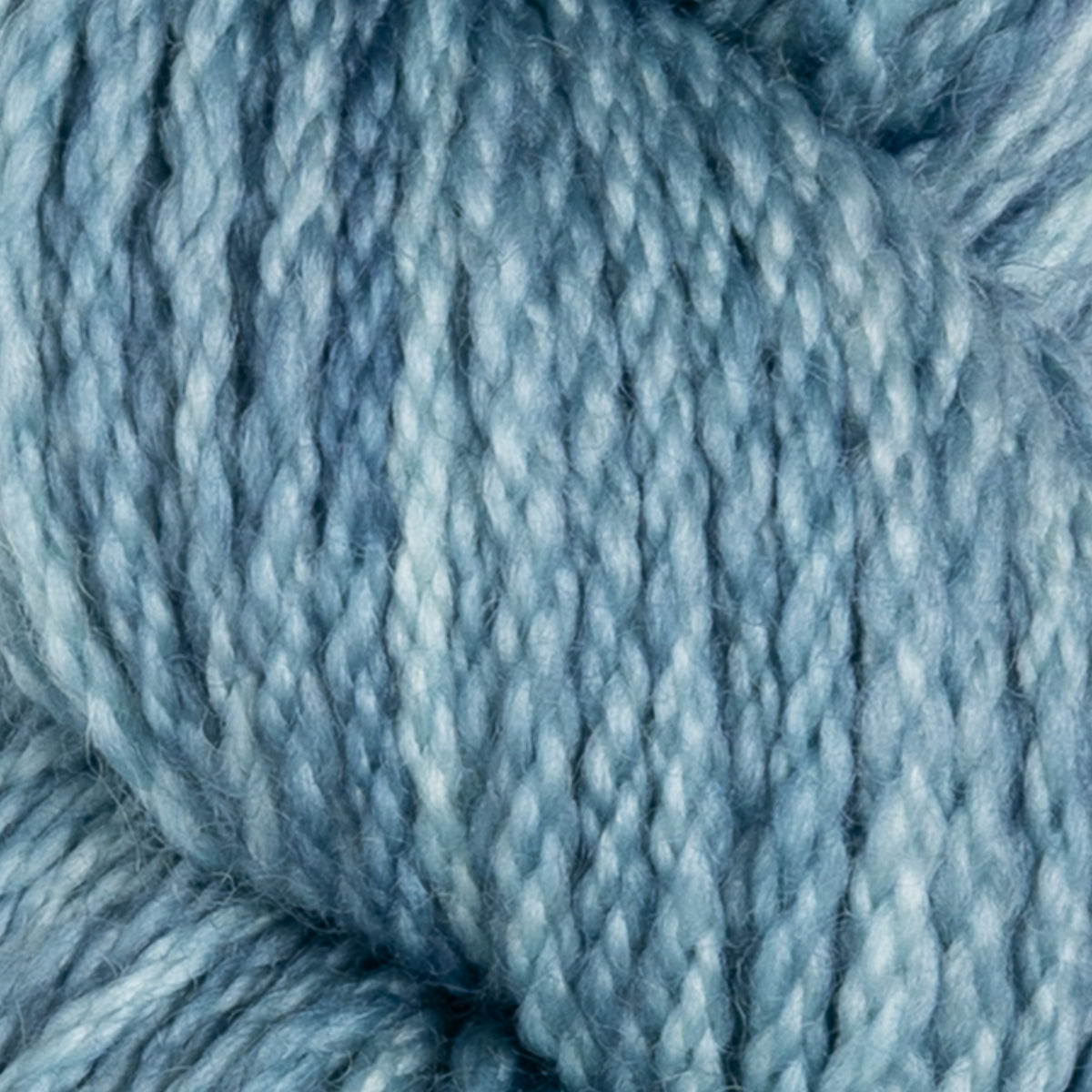 Koigu Kersti Yarn - K5523
