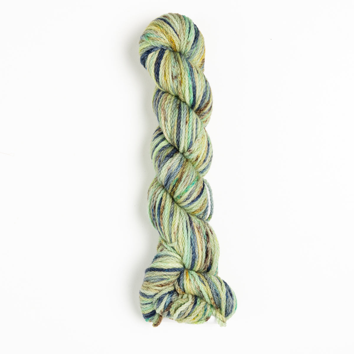 Koigu Kersti Yarn - K725
