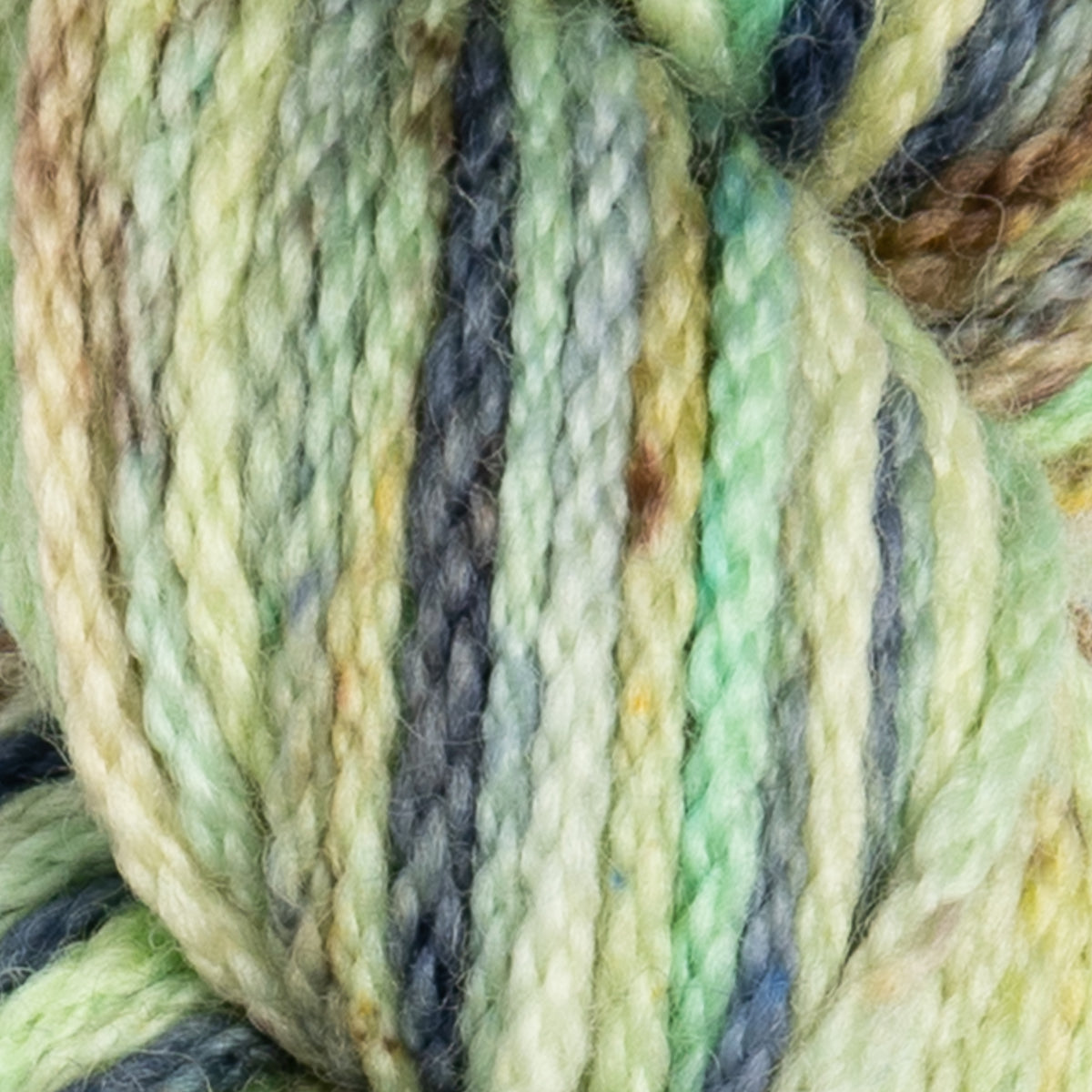 Koigu Kersti Yarn - K725
