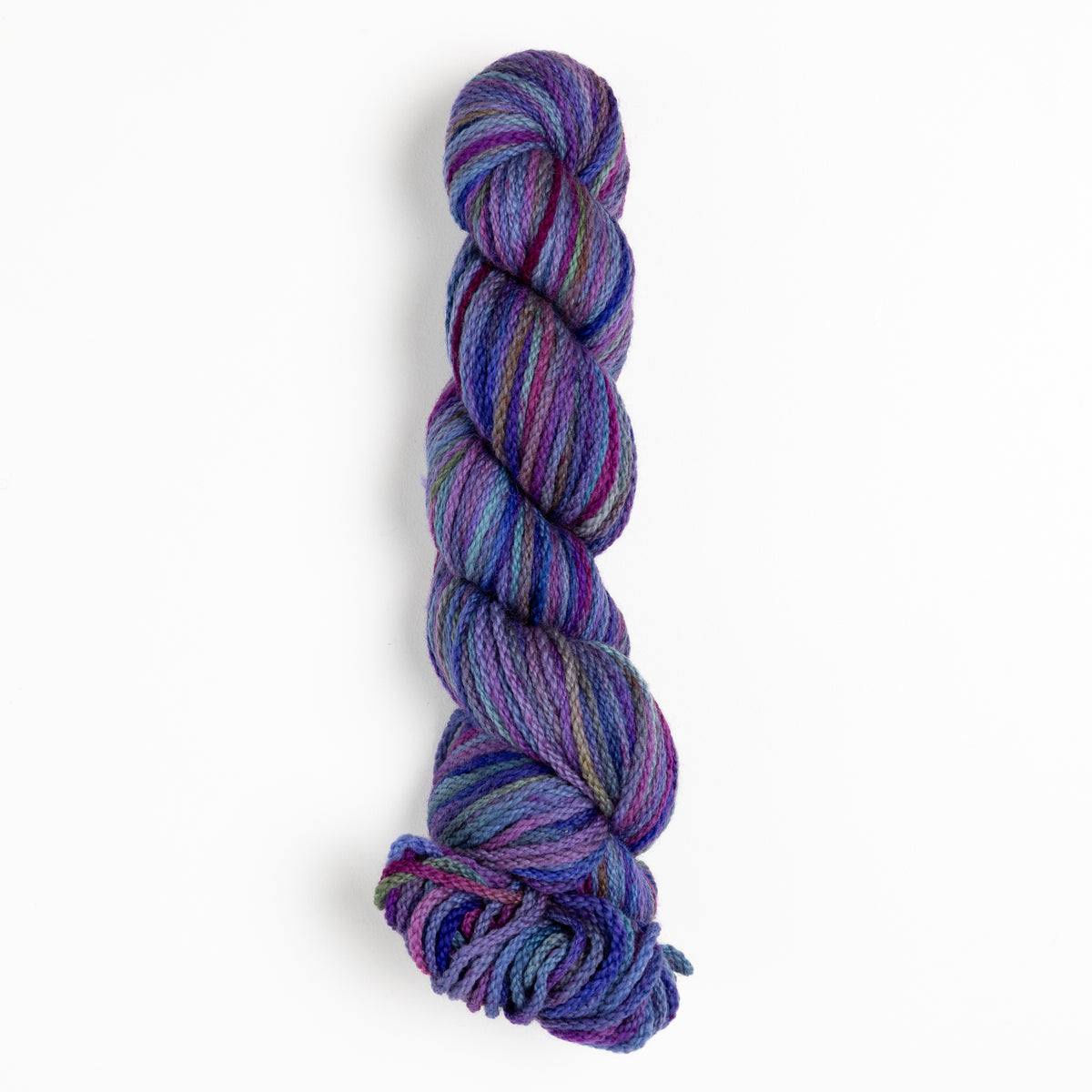 Koigu Kersti Yarn - K849
