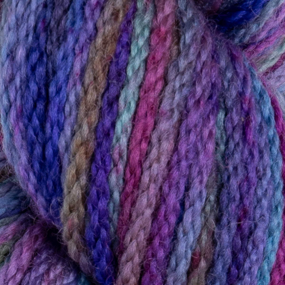 Koigu Kersti Yarn - K849
