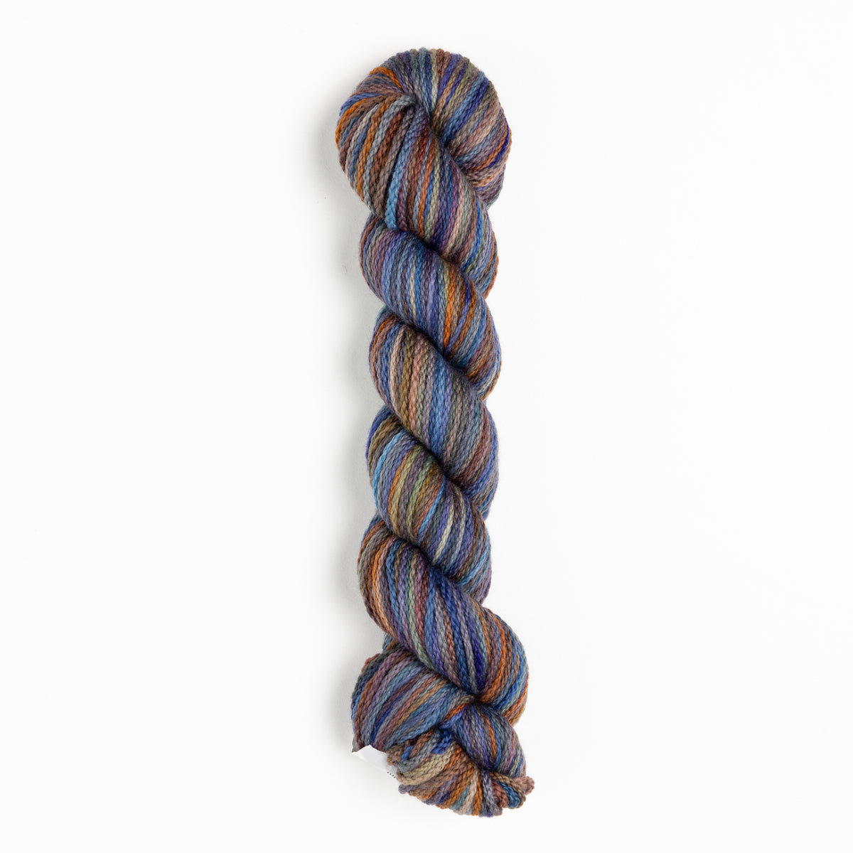 Koigu Kersti Yarn - K882
