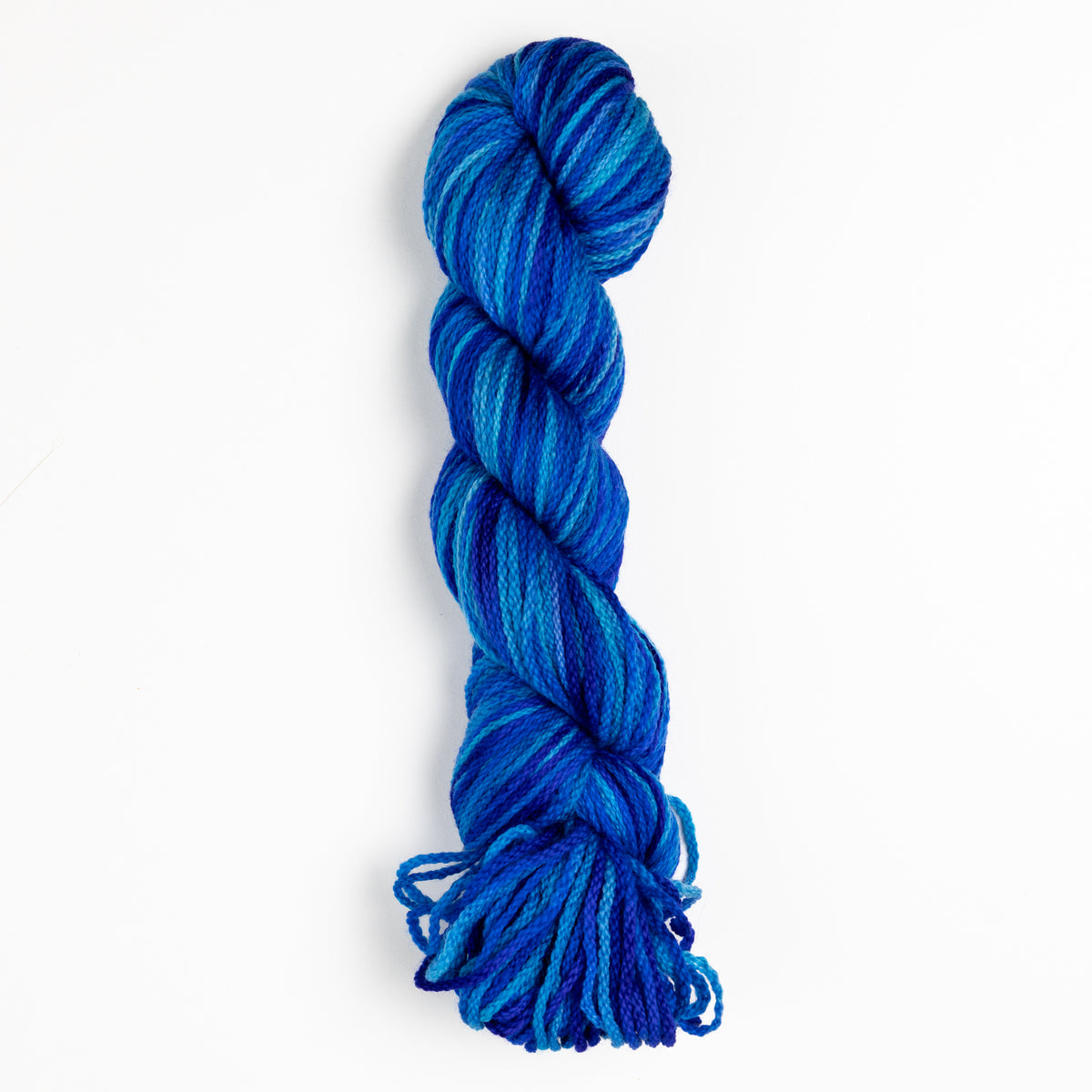Koigu Kersti Yarn - K925
