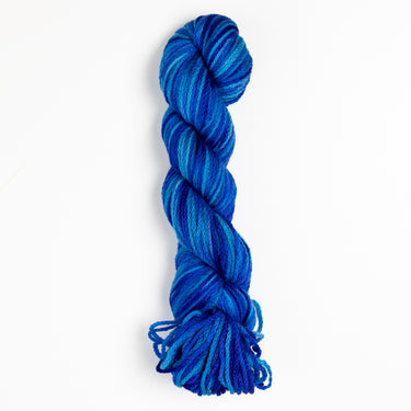 Koigu Kersti Yarn - K925