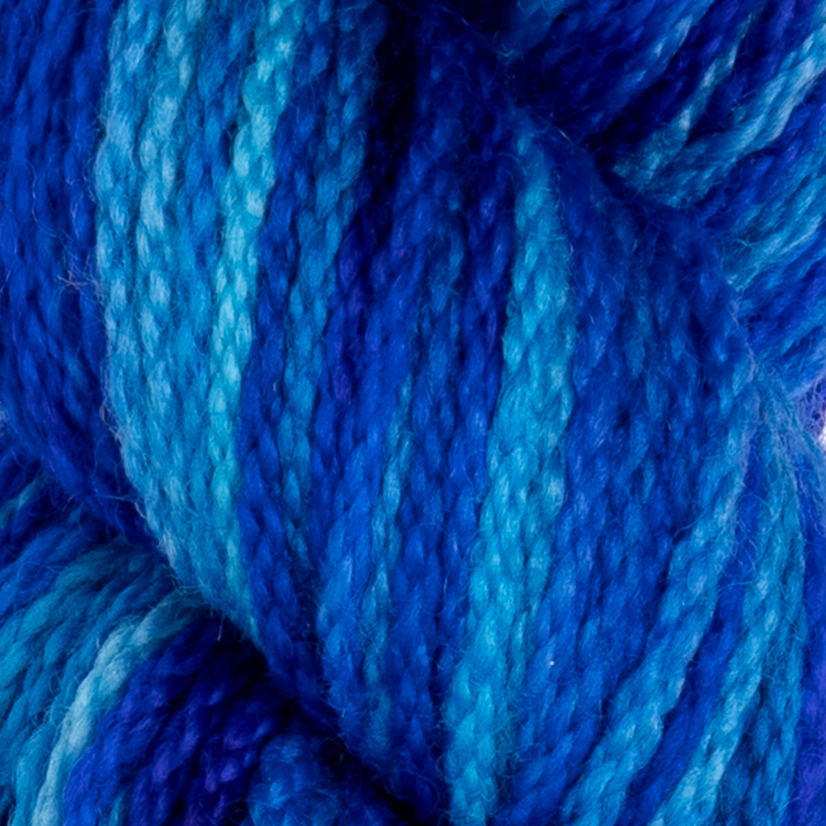 Koigu Kersti Yarn - K925

