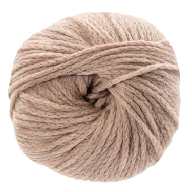 Lana Grossa Cool Merino Big Yarn - 217 Light Rosewood