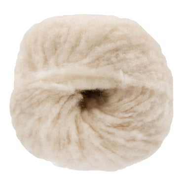 Lana Grossa Royal Alpaca Yarn - 02 Light Beige