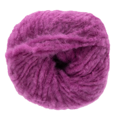Lana Grossa Royal Alpaca Yarn - 06 Orchid