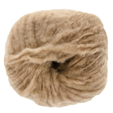 Lana Grossa Royal Alpaca Yarn - 11 Beige
