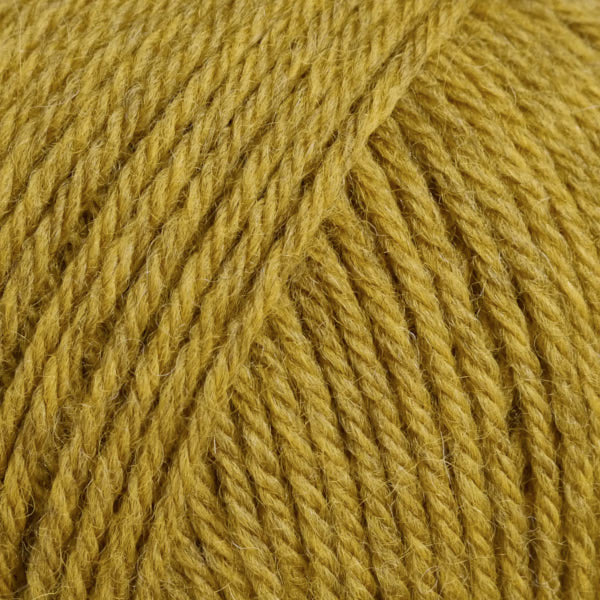 Berroco Lanas Yarn - 95115 Lime Light
