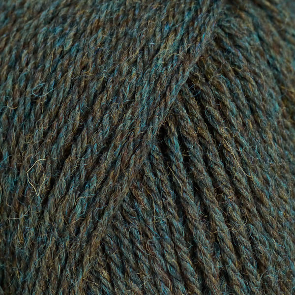 Berroco Lanas Yarn - 95134 Evergreen
