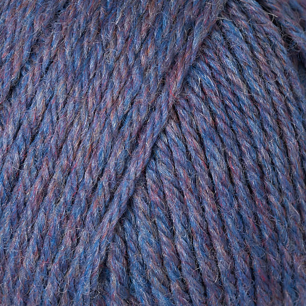 Berroco Lanas Yarn - 95142 Forget Me Not
