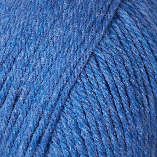 Berroco Lanas Yarn - 95145 Shoal
