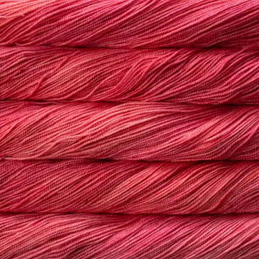 Malabrigo Brisa Yarn - Light of Love  (Pre-Sale)