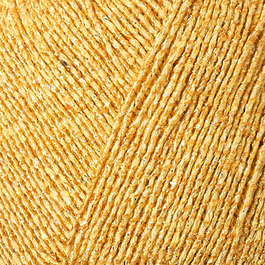 Berroco Lumi Yarn - 8151 Sunny