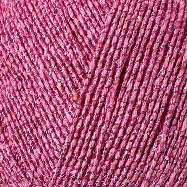 Berroco Lumi Yarn - 8153 Petunia