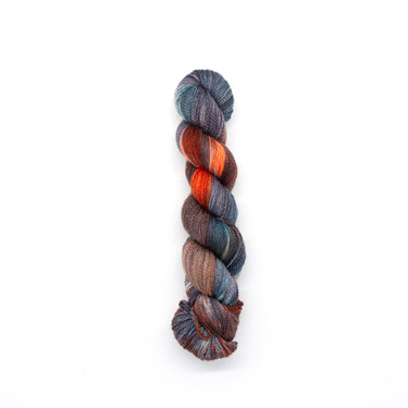Madelinetosh Tosh Lunar Yarn - Cabin Fever