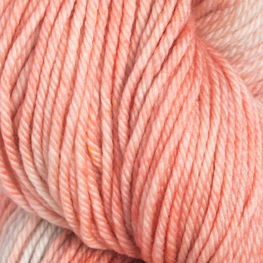 Malabrigo Rios Yarn - 262 Belinda