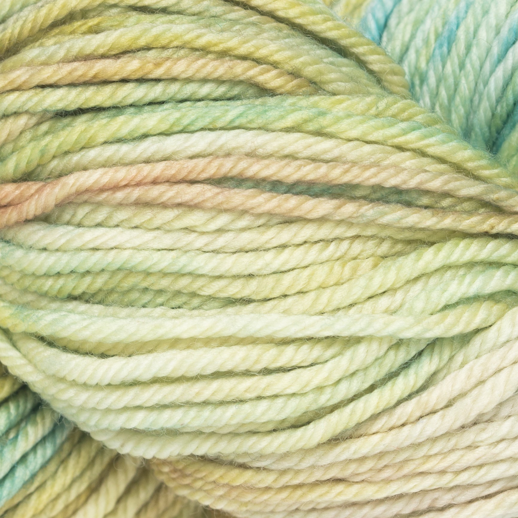 Malabrigo Rios Yarn - 268 Gardenia
