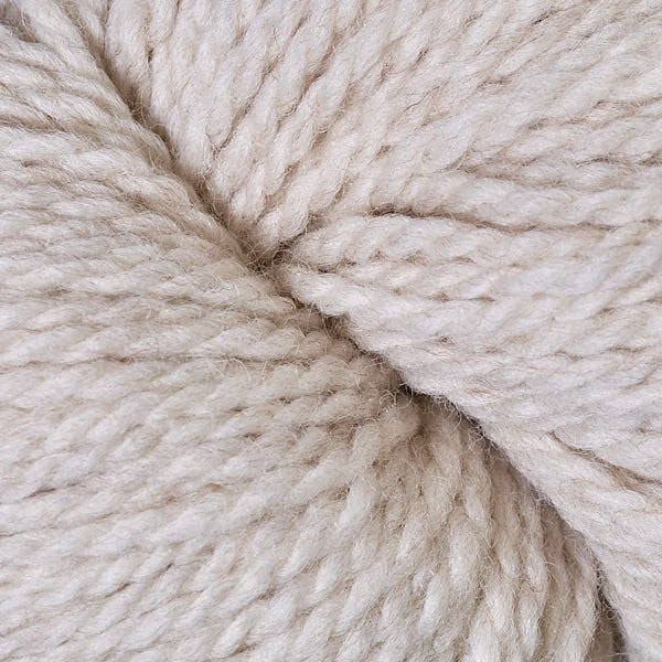 Berroco Mercado Yarn - 4102 Frost
