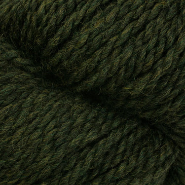 Berroco Mercado Yarn - 4144 Bosque