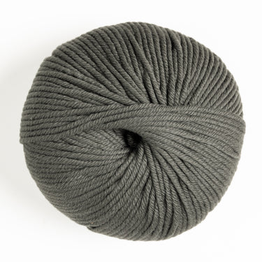 Berroco Merino 401 Chunky Yarn - 13298 Downpour