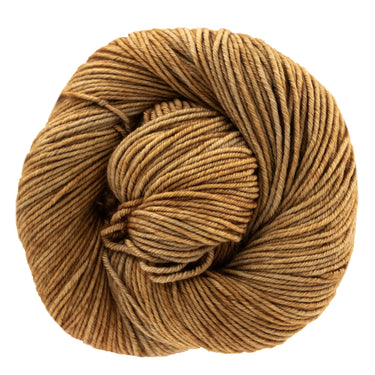 Madelinetosh Tosh Blanket Yarn - Bay Horse