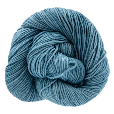 Madelinetosh Tosh Blanket Yarn - Well Water