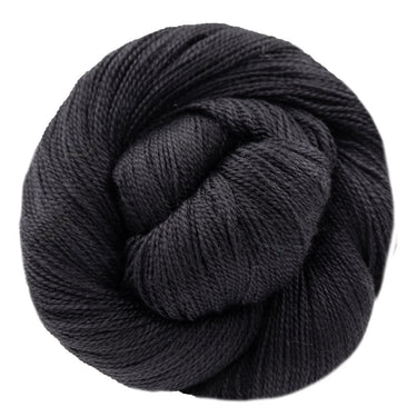 Madelinetosh Tosh Lunar Mill Dyed Yarn - 2001 Abyss