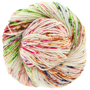 Madelinetosh Tosh Merino Light Yarn - Custom: JBW: Buck, Eye Love Yarn!