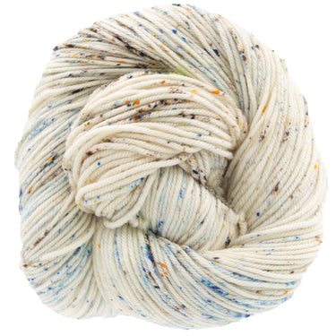 Madelinetosh Tosh Merino Light Yarn - Custom: JBW: Indy Dyed Yarn