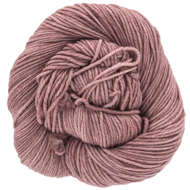Madelinetosh Tosh Blanket Yarn - Cold Drip - Zoom Image