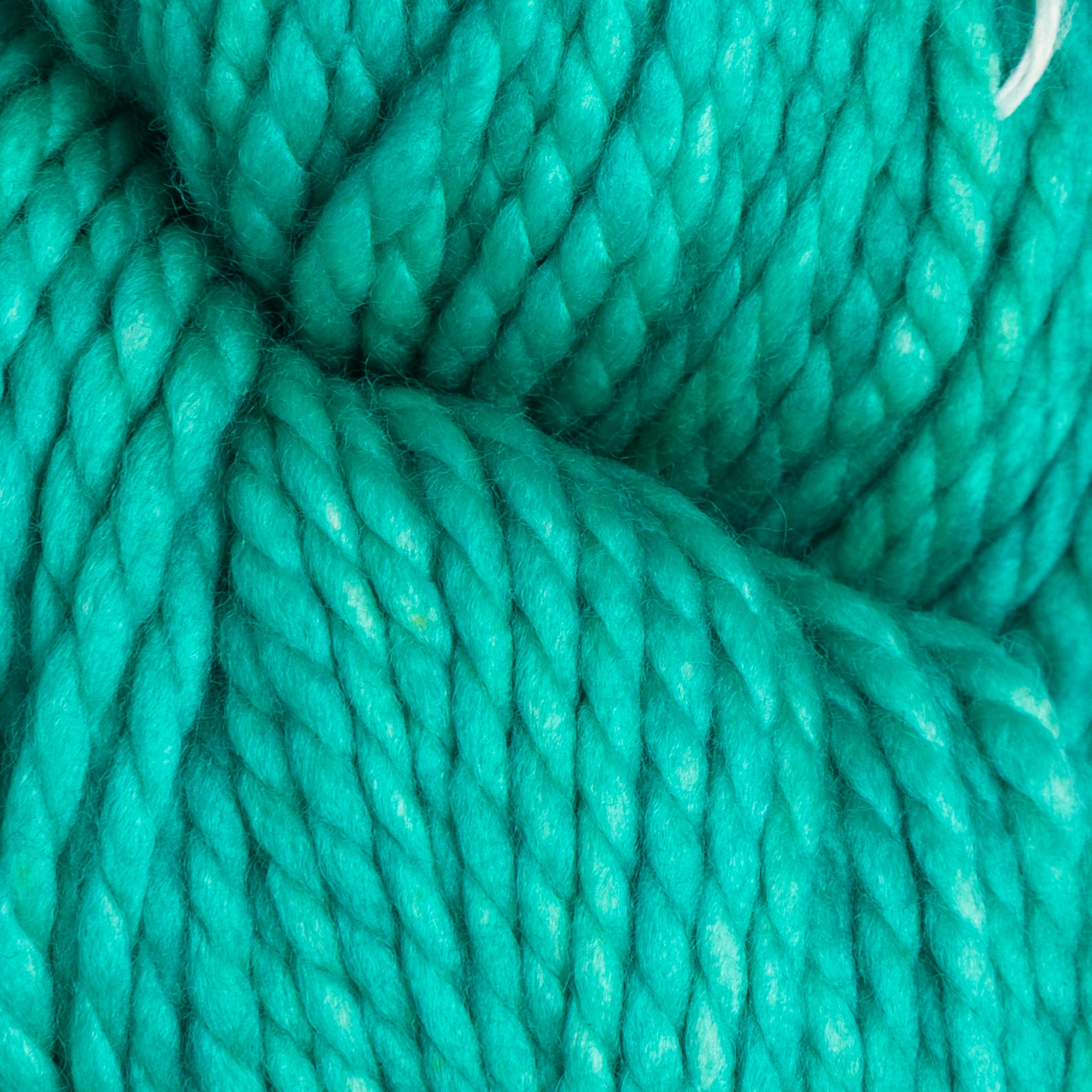 Malabrigo Vientos Yarn - 520 Veinte
