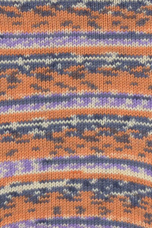 Arne & Carlos Socks & More 4Ply Yarn - Masi
