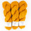 cowgirlblues Merino DK Yarn - Saffron