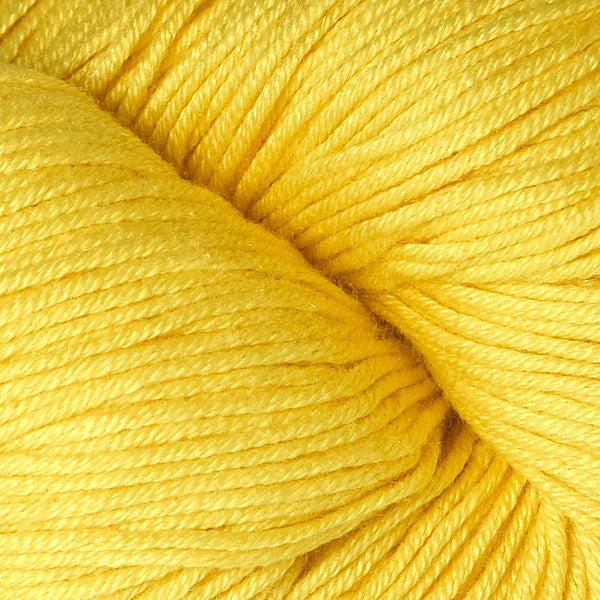 Berroco Modern Cotton DK Yarn - 66107 Trolley
