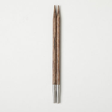Knit Picks Resilience Moonstone Interchangeable Tip US 7 (4.50 mm)